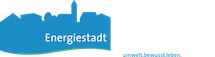 Energiestadt